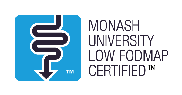 monash certification